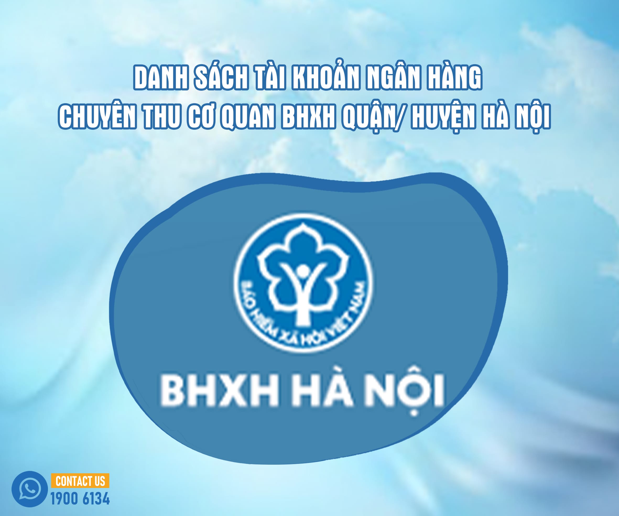danh-sach-tai-khoan-ngan-hang-chuyen-thu-co-quan-bhxh-quan--huyen-ha-noi